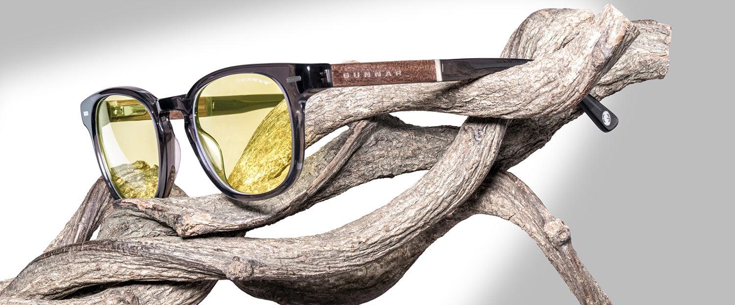 Gunnar Tioga Eyeglasses - Image 12