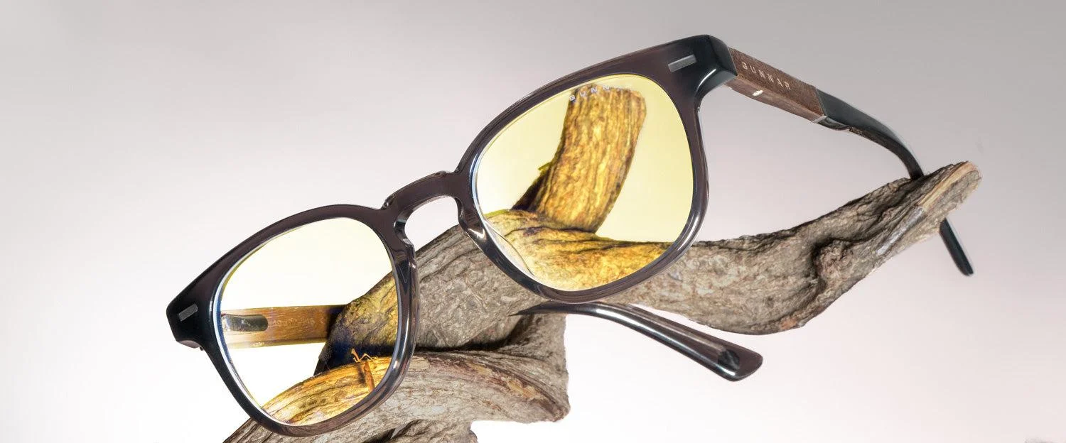 Gunnar Tioga Eyeglasses - Image 14