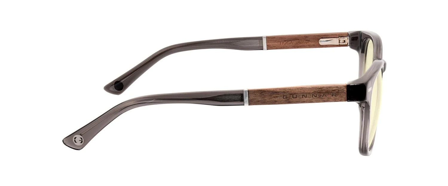 Gunnar Tioga Eyeglasses - Image 16