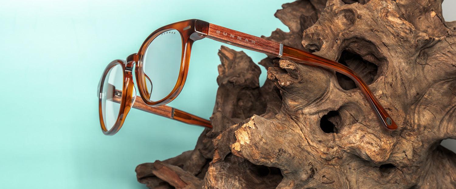Gunnar Tioga Eyeglasses - Image 19