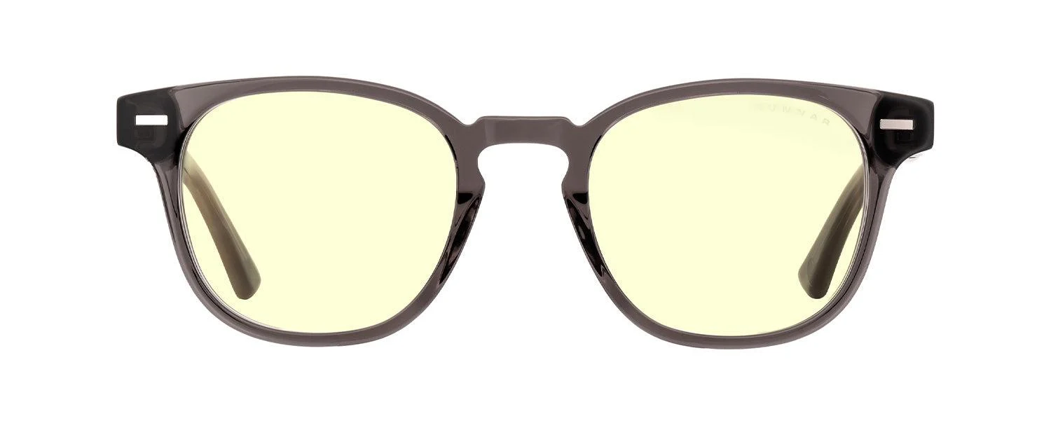 Gunnar Tioga Eyeglasses - Image 2