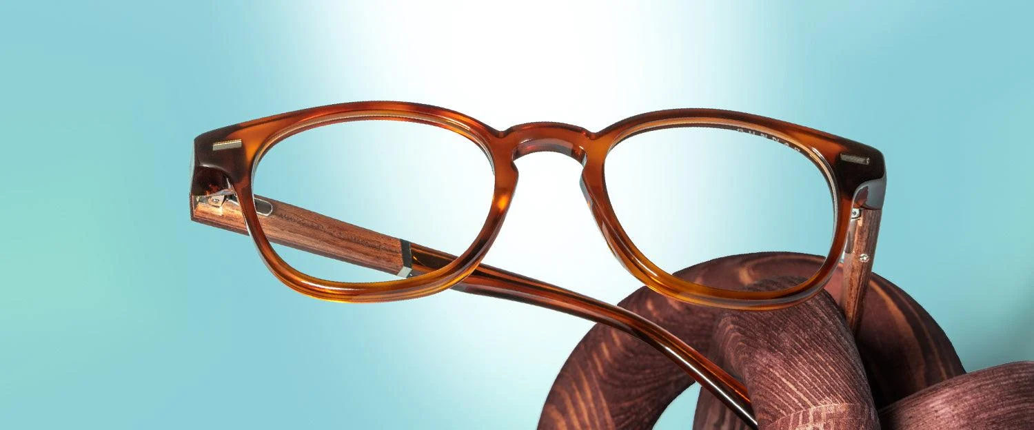 Gunnar Tioga Eyeglasses - Image 20