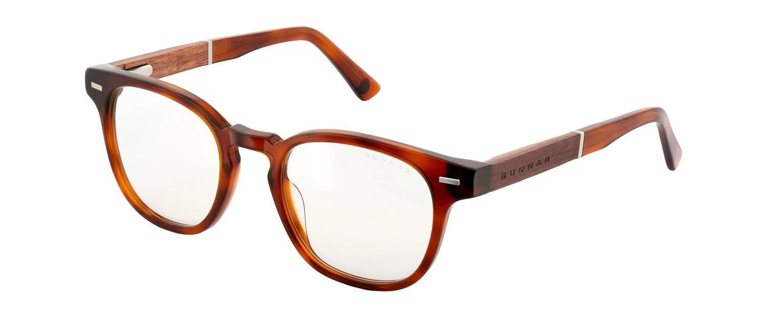Gunnar Tioga Eyeglasses - Image 24