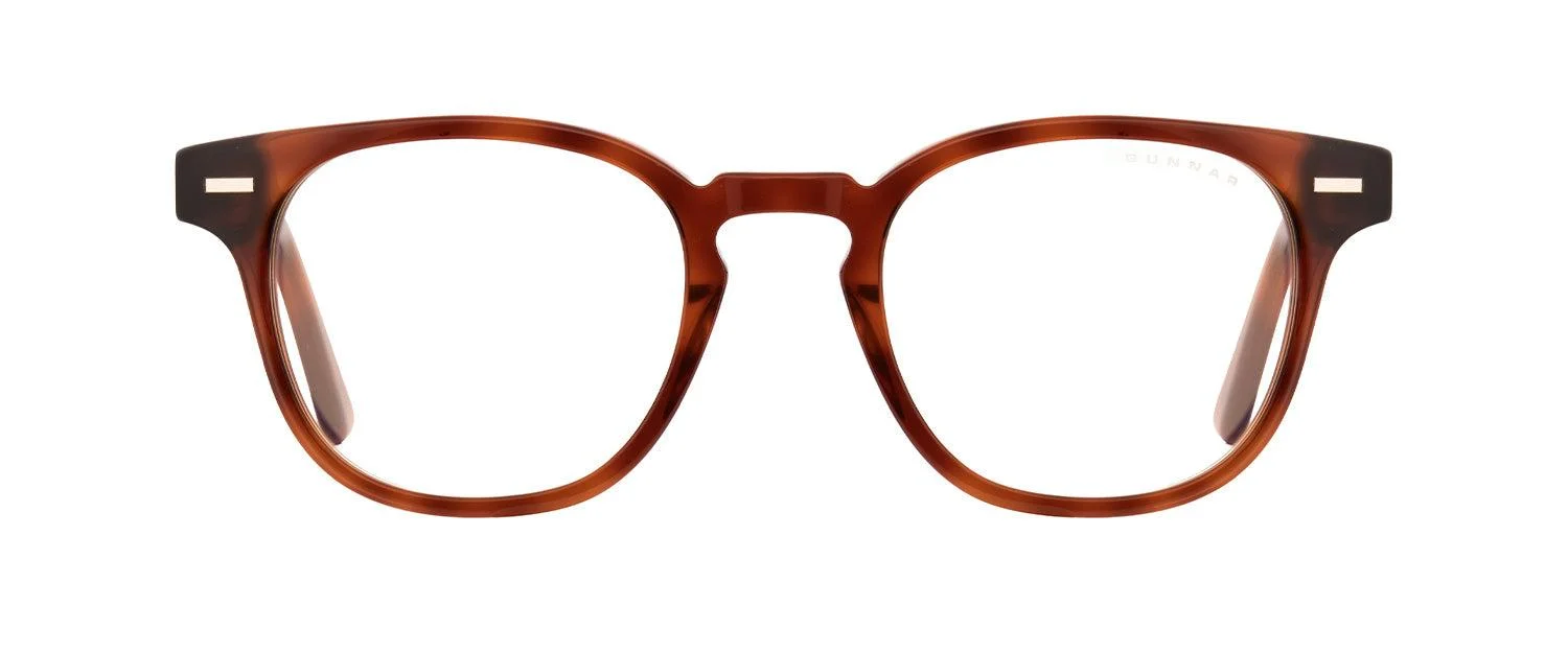 Gunnar Tioga Eyeglasses - Image 3