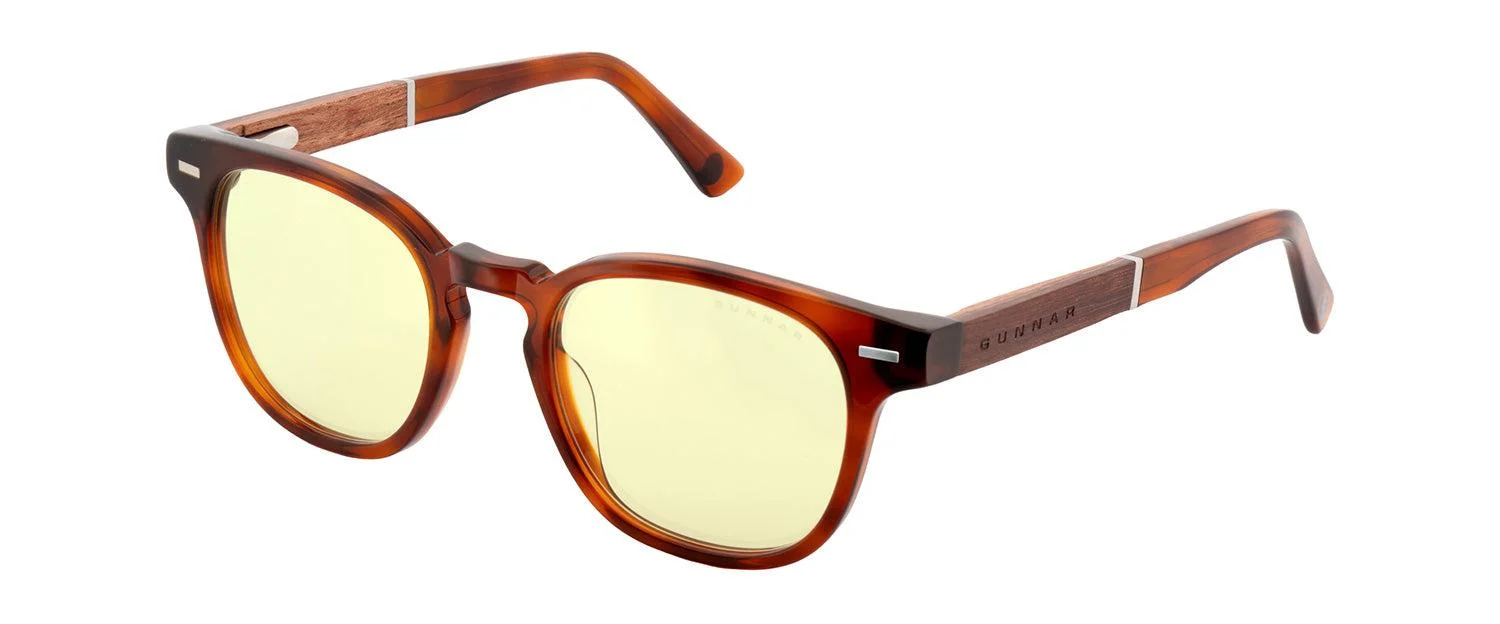 Gunnar Tioga Eyeglasses - Image 31