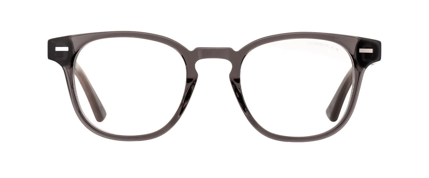 Gunnar Tioga Eyeglasses - Image 5