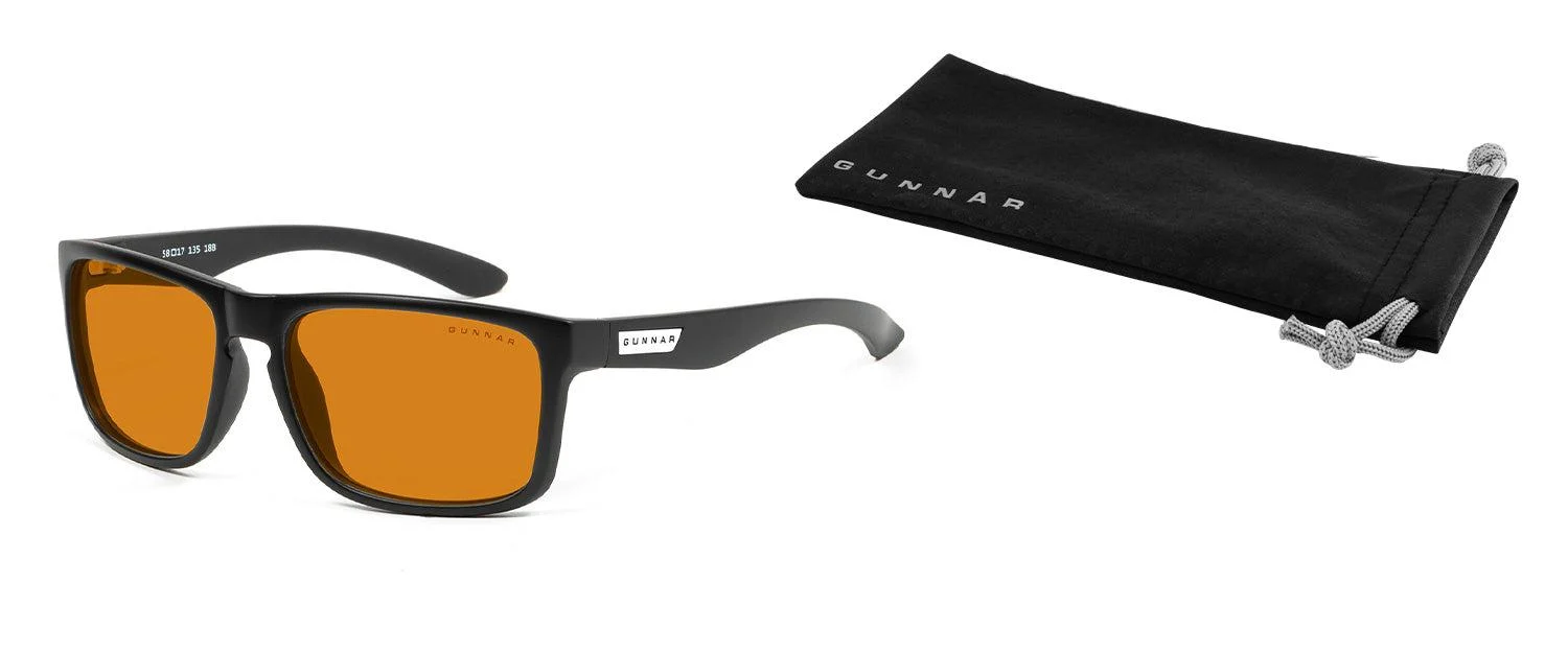 Gunnar Tom Clancy’s The Division 2 Intercept Eyeglasses - Image 7