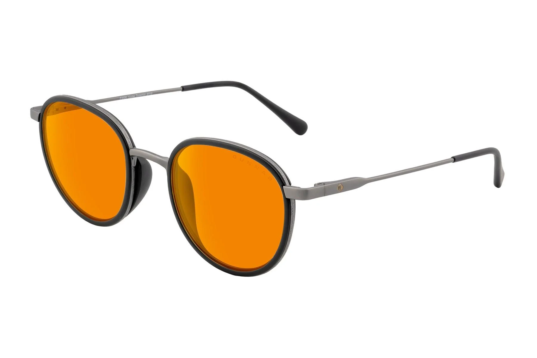 Gunnar Tomb Raider Croft Eyeglasses - Image 11