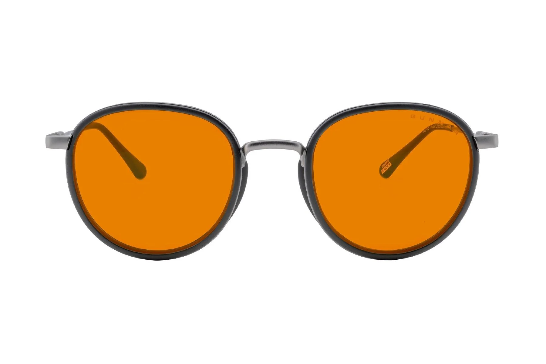 Gunnar Tomb Raider Croft Eyeglasses - Image 12