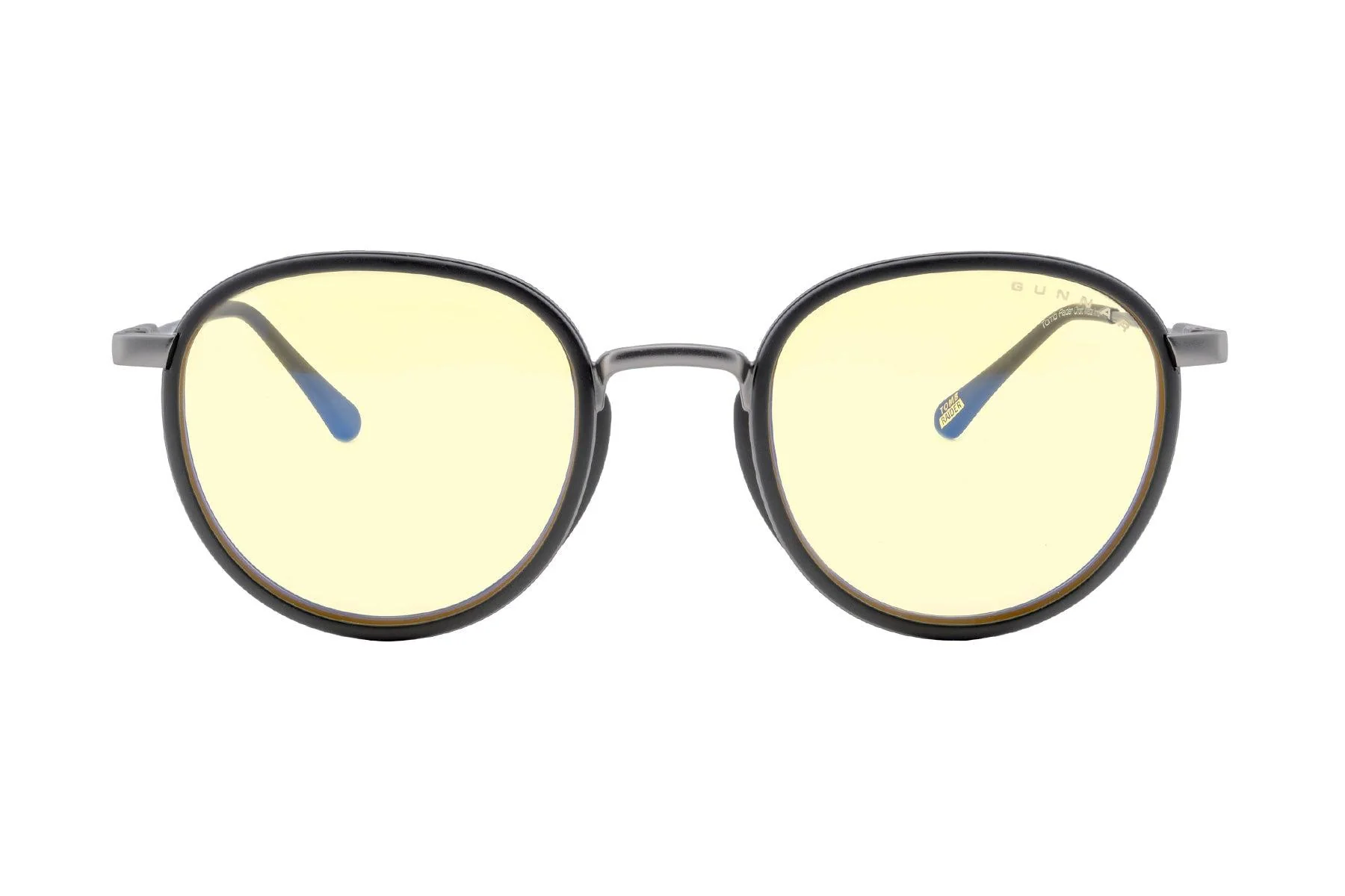 Gunnar Tomb Raider Croft Eyeglasses - Image 18