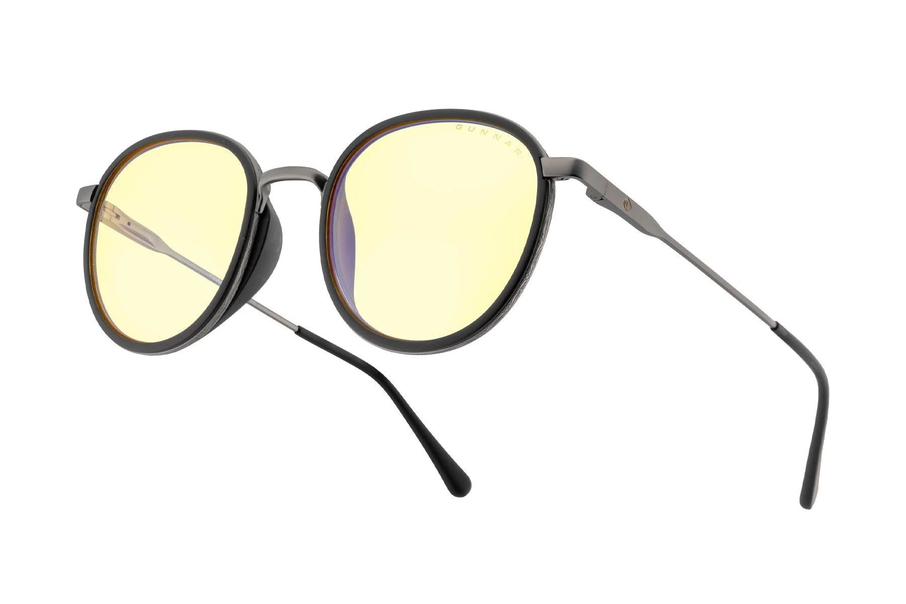 Gunnar Tomb Raider Croft Eyeglasses - Image 4