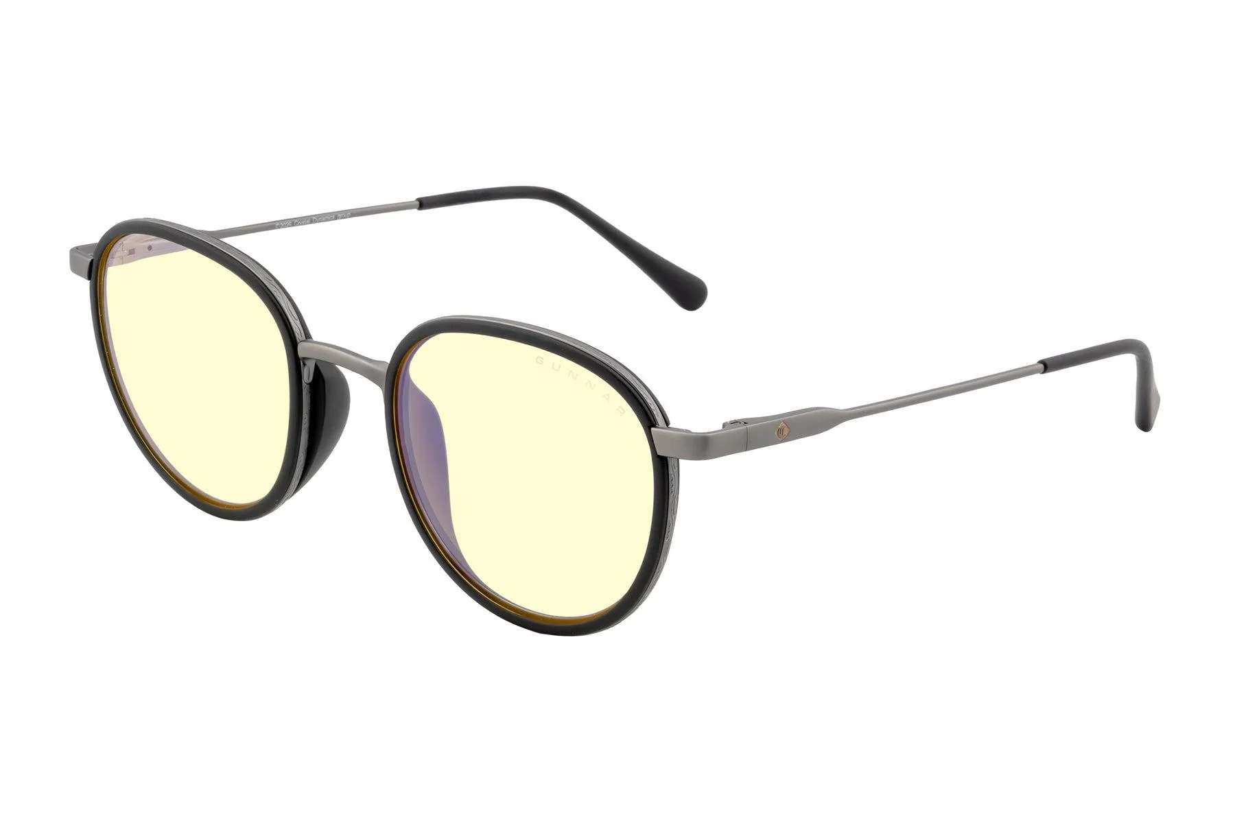 Gunnar Tomb Raider Croft Eyeglasses - Image 5