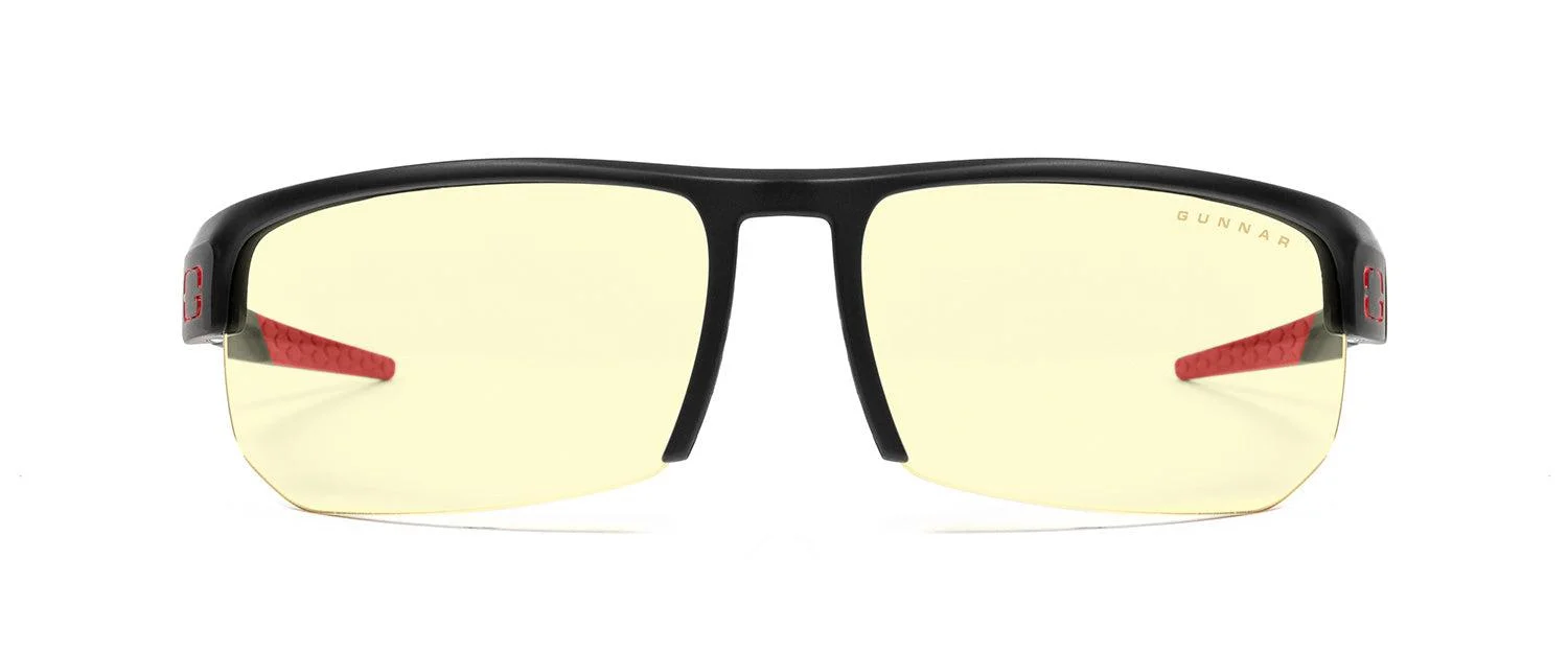 Gunnar Torpedo 360 Sunglasses