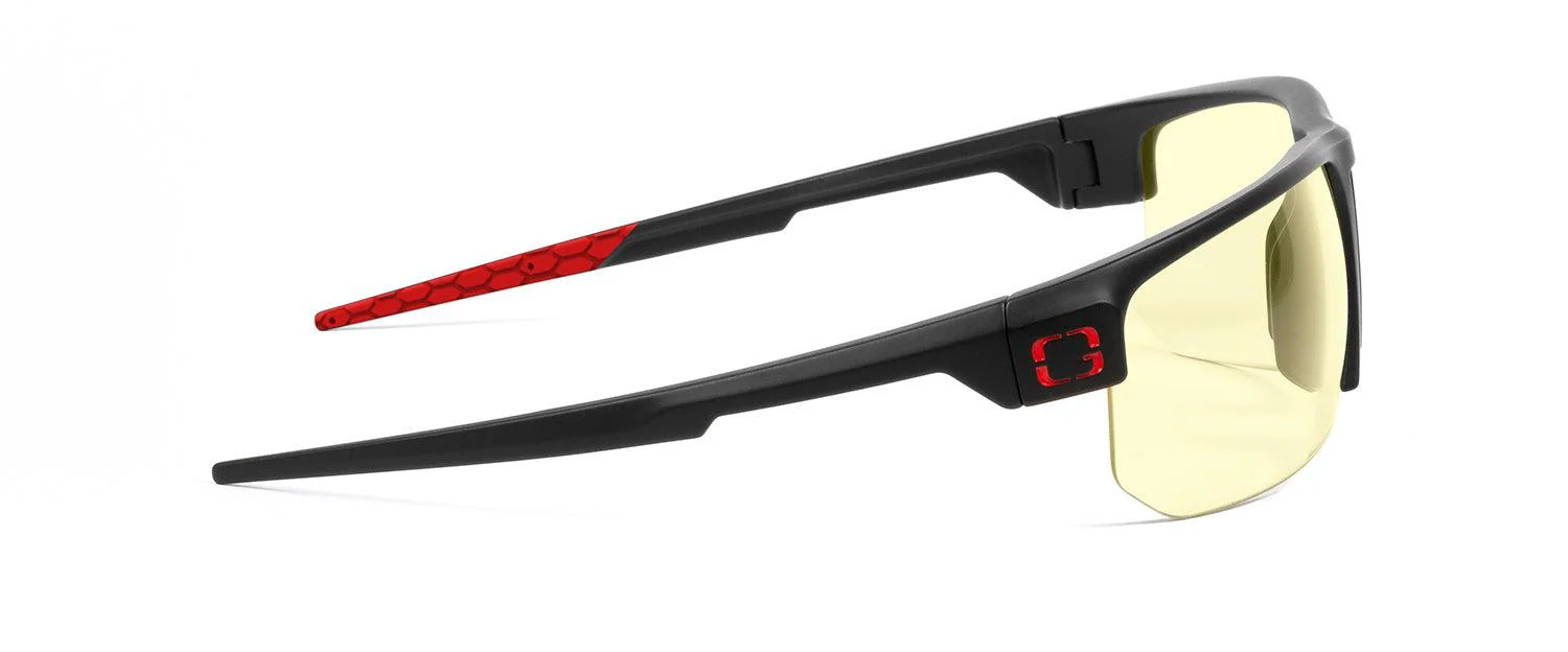 Gunnar Torpedo 360 Sunglasses - Image 6