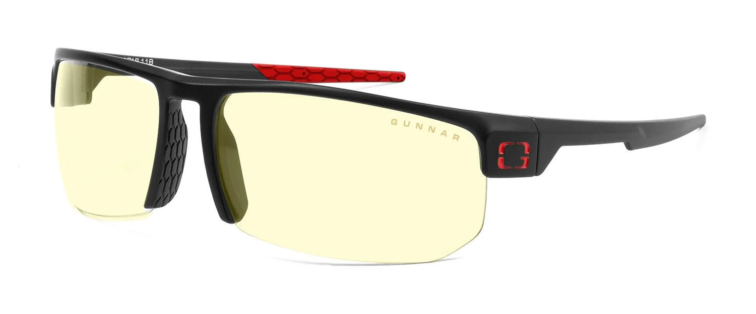 Gunnar Torpedo 360 Sunglasses - Image 8