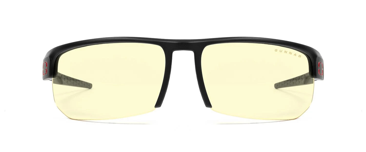 Gunnar Torpedo Eyeglasses - Image 2