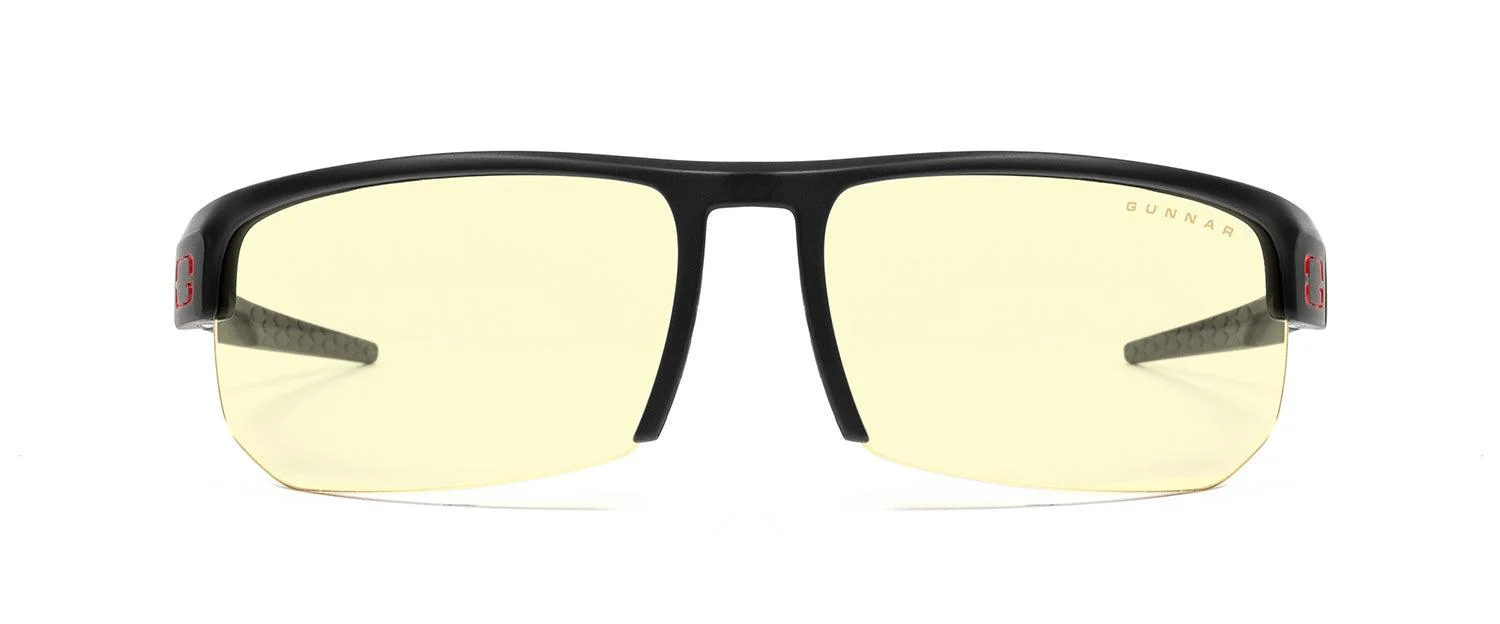 Gunnar Torpedo Eyeglasses - Image 3