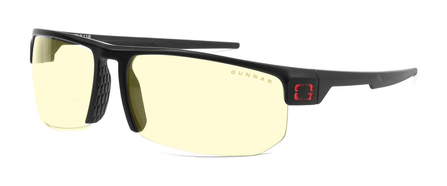 Gunnar Torpedo Eyeglasses - Image 7