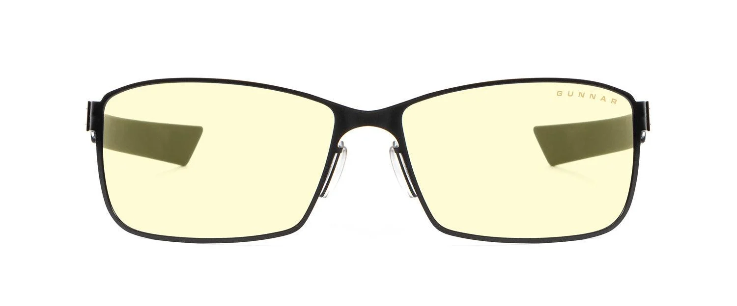 Gunnar Vayper Eyeglasses - Image 2