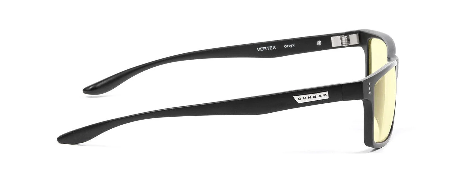 Gunnar Vertex Eyeglasses - Image 15