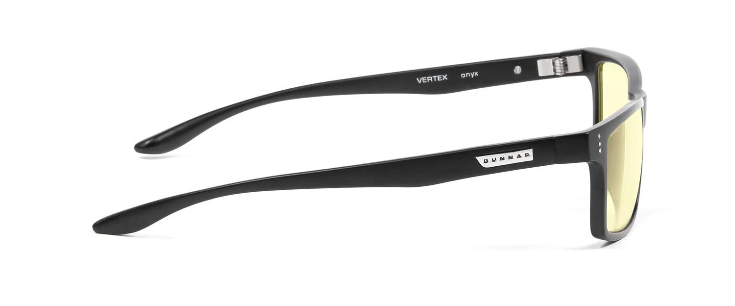 Gunnar Vertex Eyeglasses - Image 16