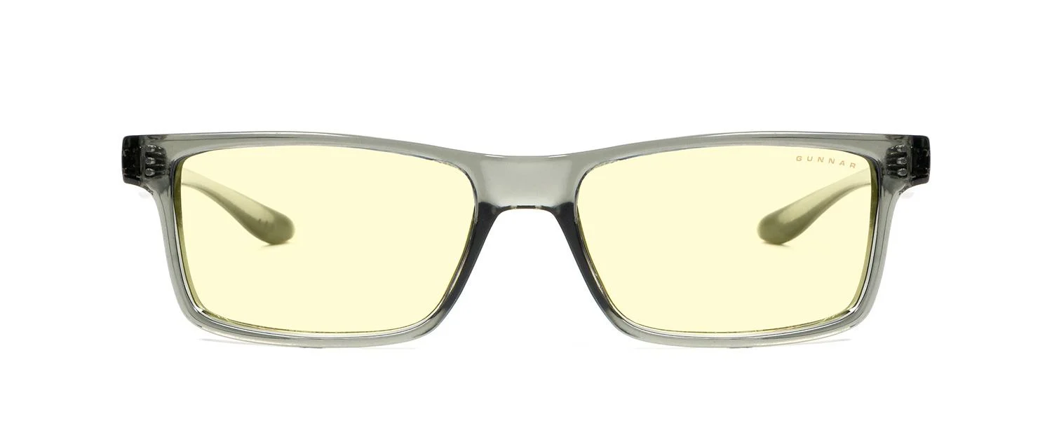 Gunnar Vertex Eyeglasses - Image 19