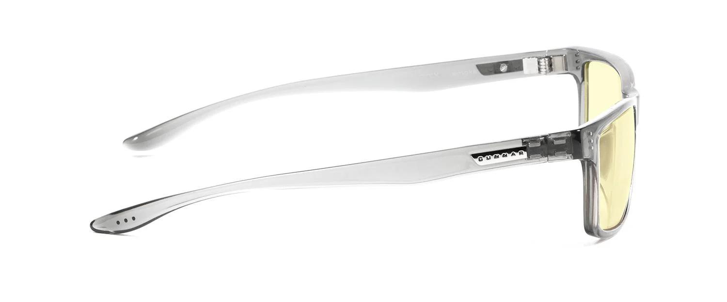 Gunnar Vertex Eyeglasses - Image 23
