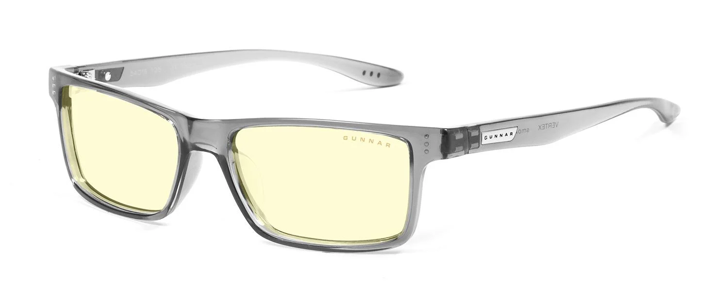 Gunnar Vertex Eyeglasses - Image 24