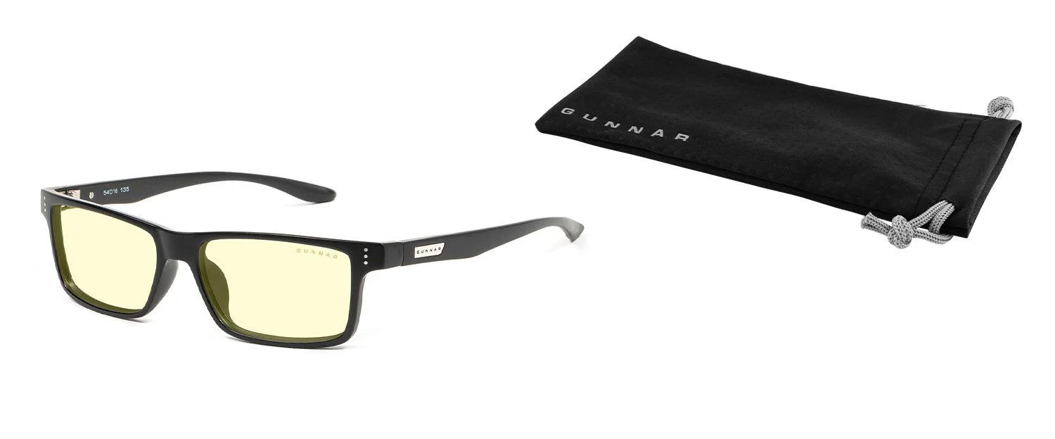 Gunnar Vertex Eyeglasses - Image 28