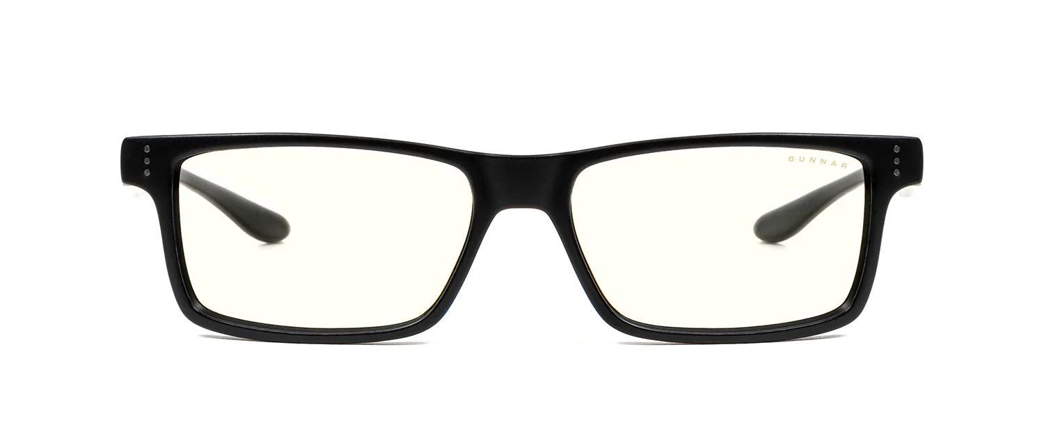 Gunnar Vertex Eyeglasses - Image 34