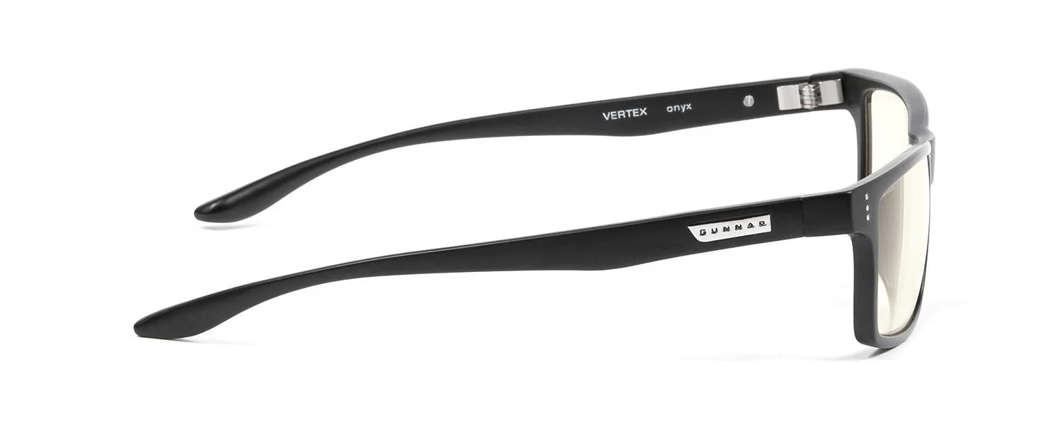 Gunnar Vertex Eyeglasses - Image 40
