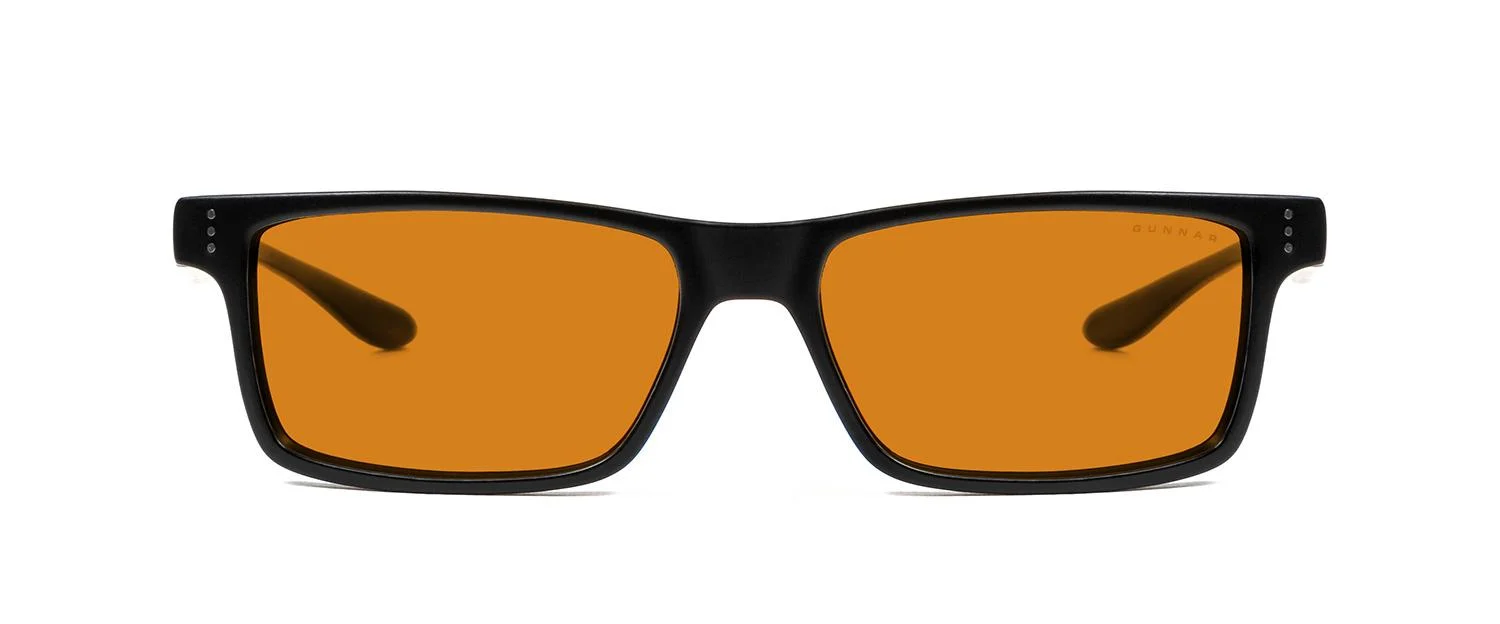 Gunnar Vertex Eyeglasses - Image 43