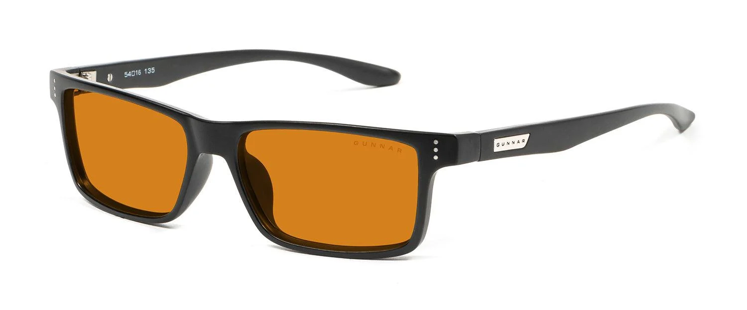 Gunnar Vertex Eyeglasses - Image 50