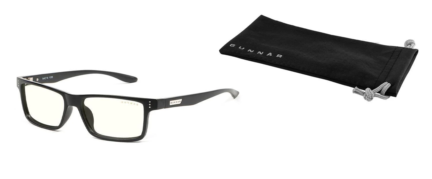 Gunnar Vertex Eyeglasses - Image 55