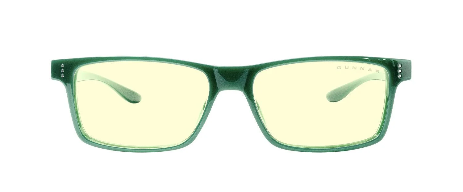 Gunnar Vertex Eyeglasses - Image 70