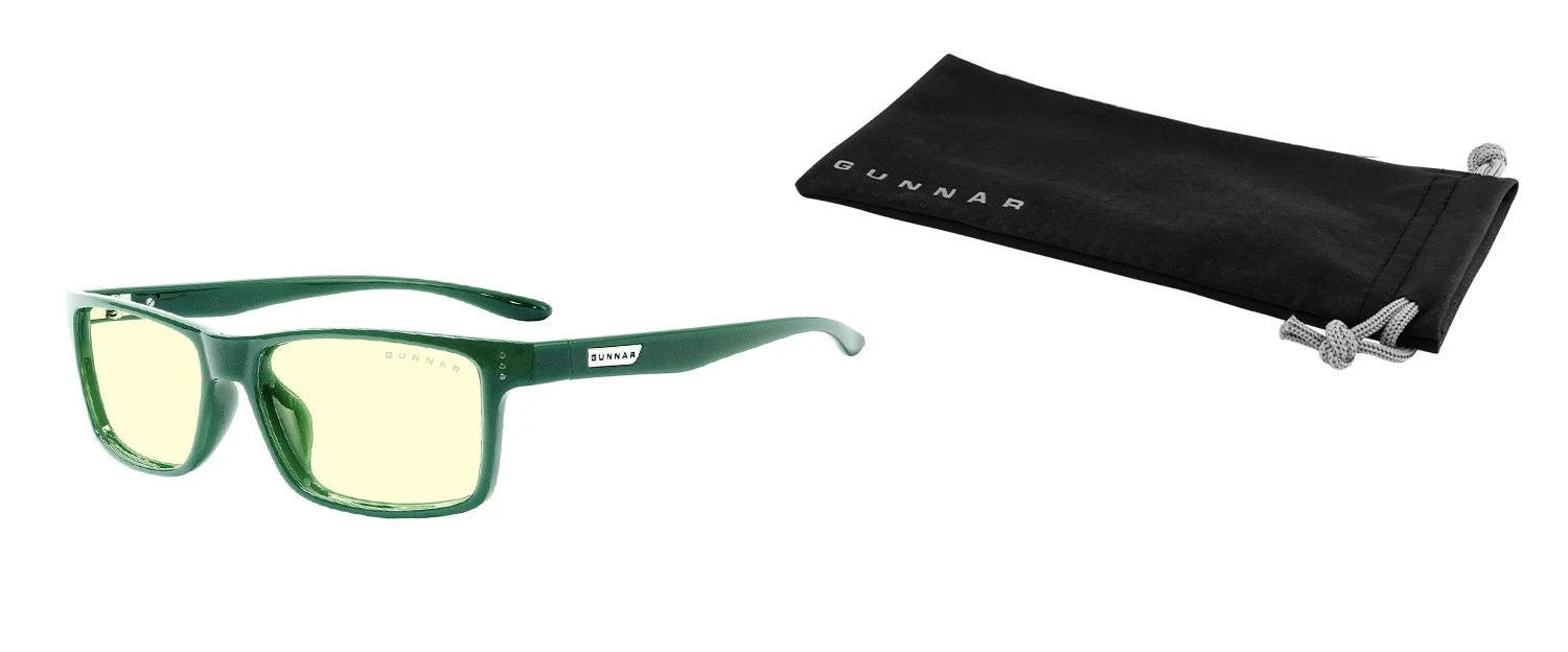 Gunnar Vertex Eyeglasses - Image 72