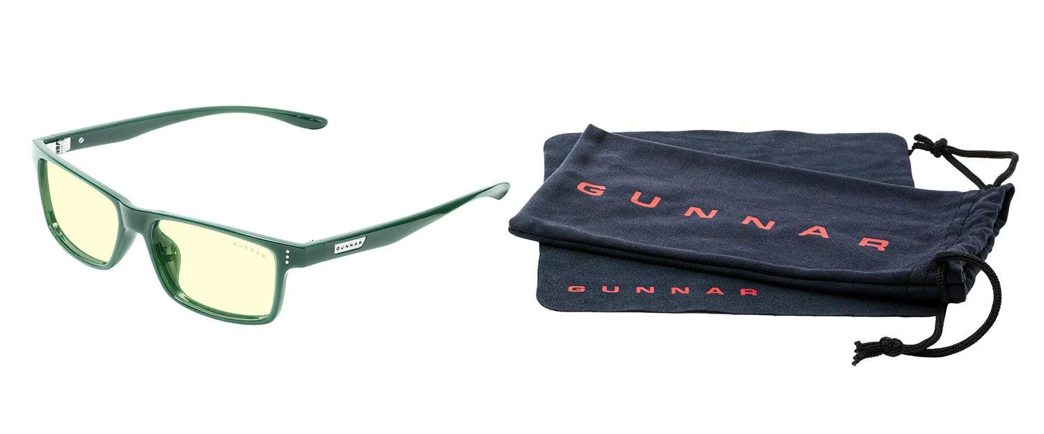 Gunnar Vertex Eyeglasses - Image 75