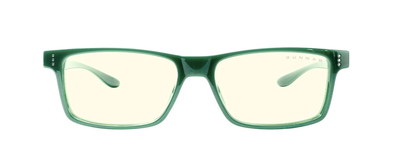 Gunnar Vertex Eyeglasses - Image 80