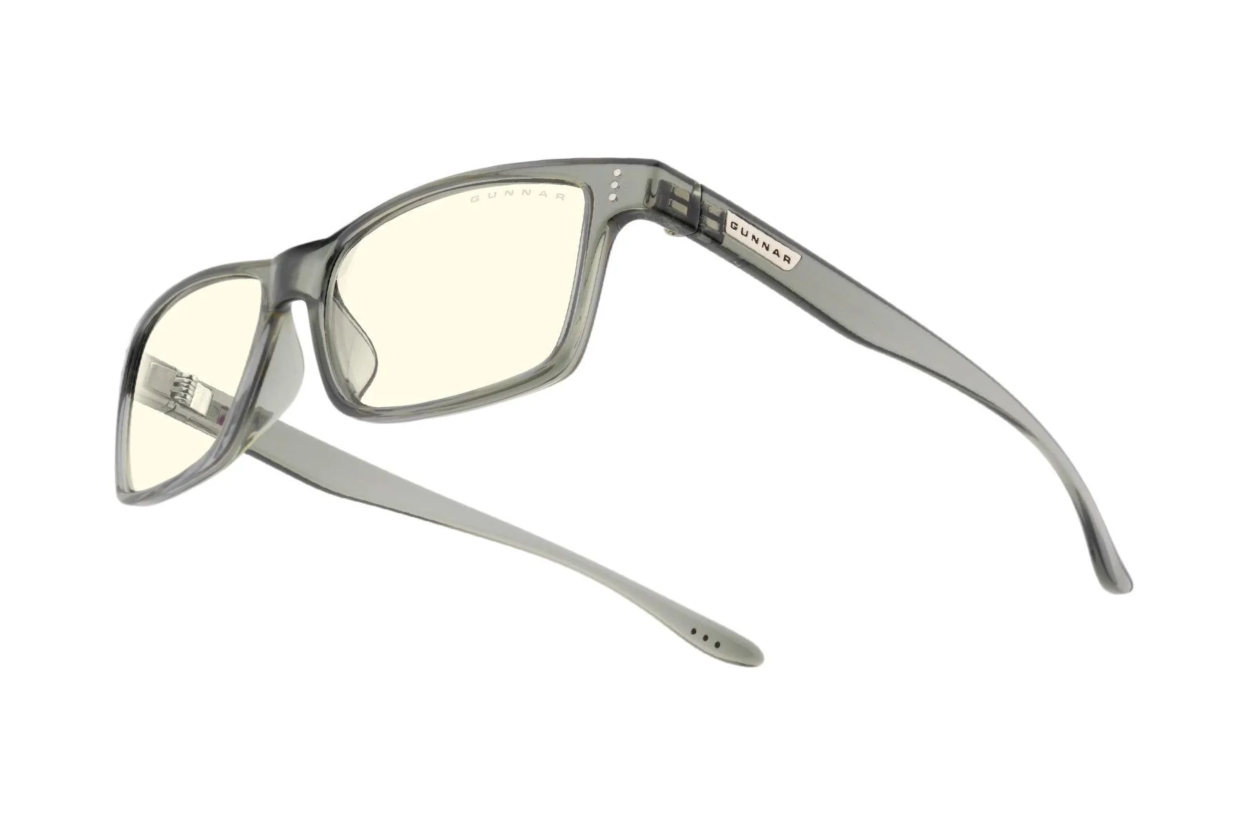 Gunnar Vertex Reader Readers - Image 10