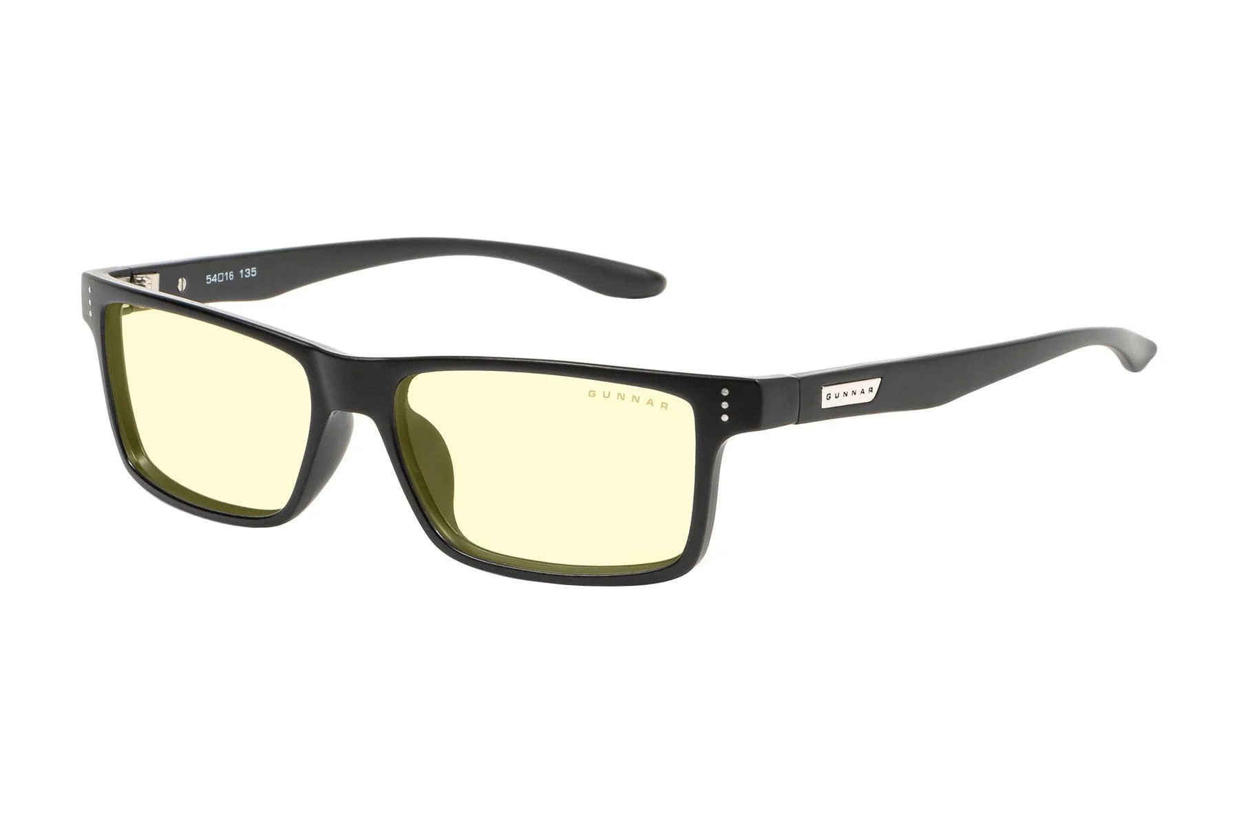 Gunnar Vertex Reader Readers - Image 20