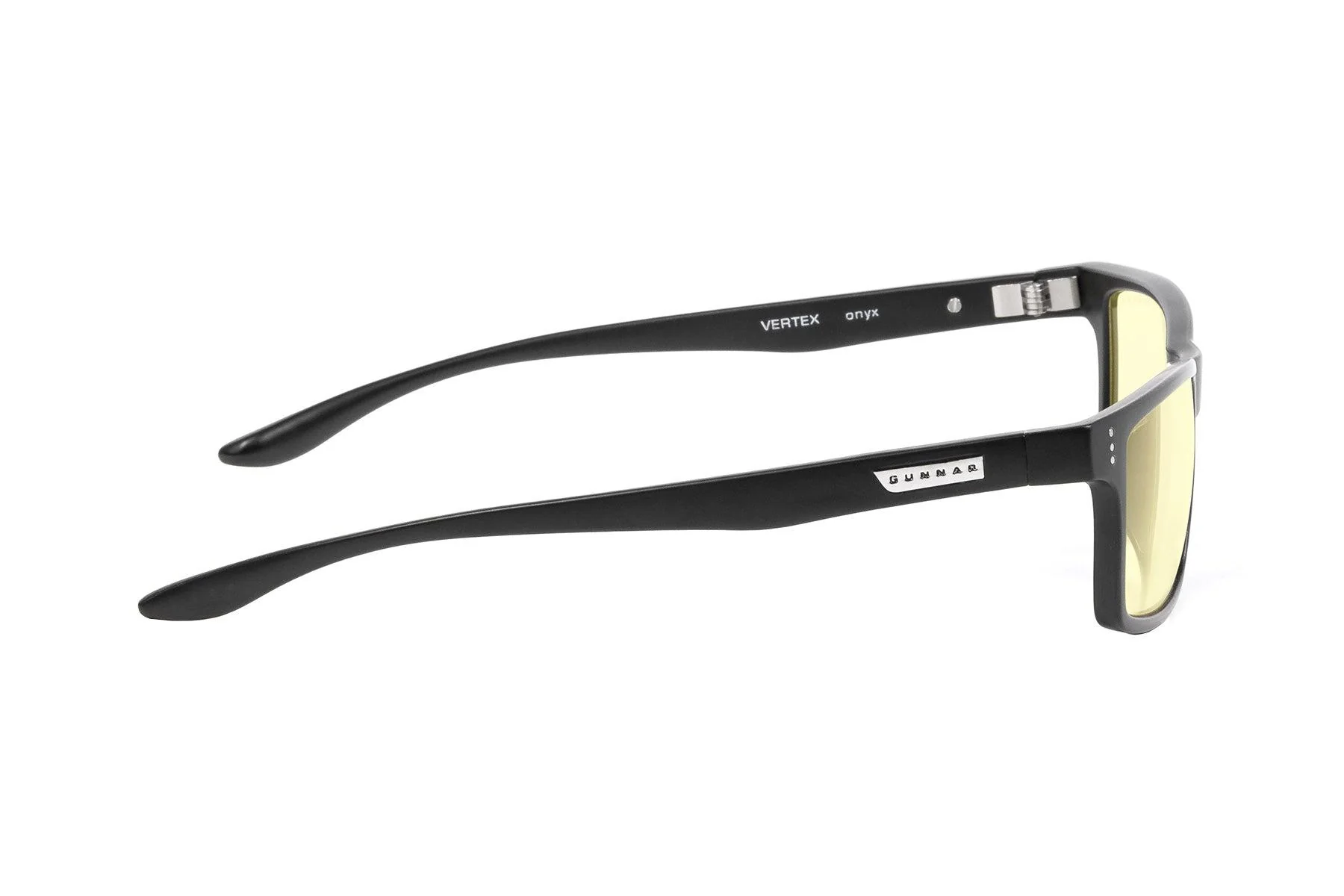 Gunnar Vertex Reader Readers - Image 37