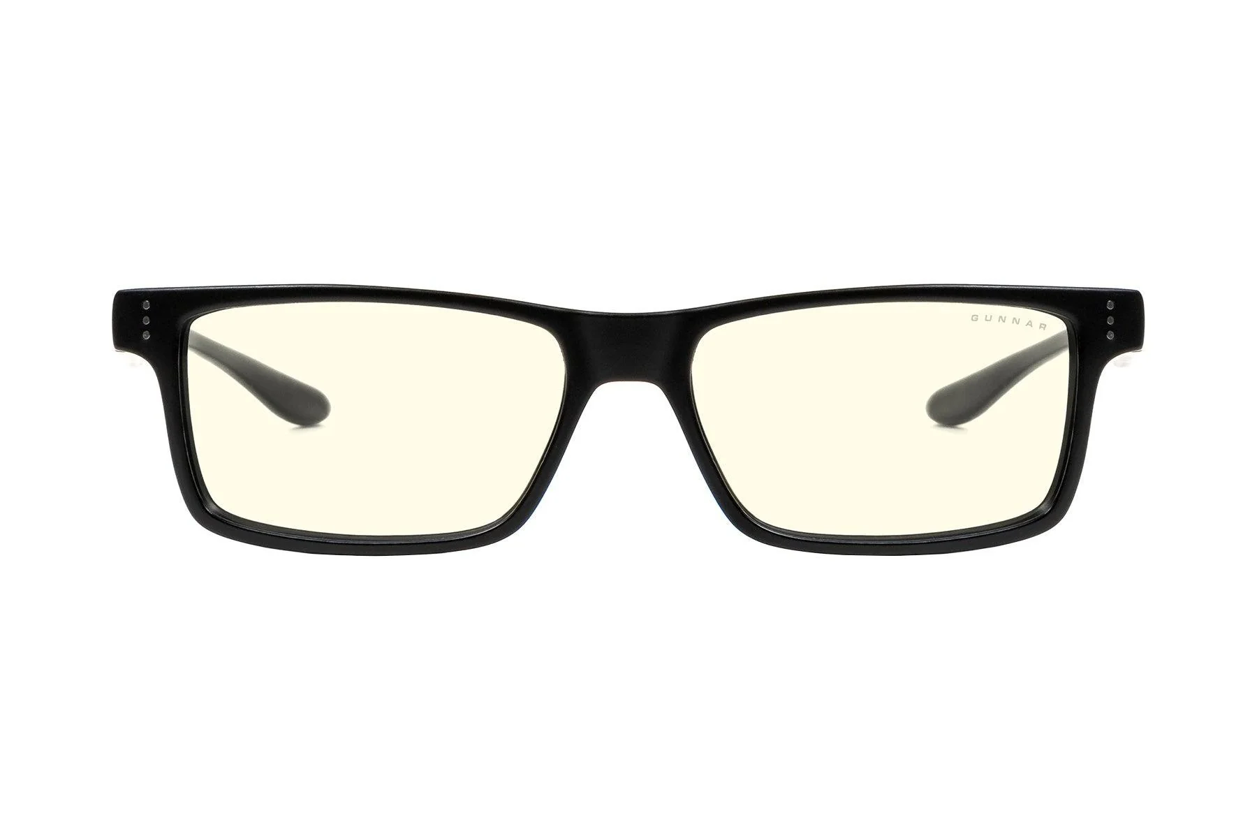 Gunnar Vertex Reader Readers - Image 41