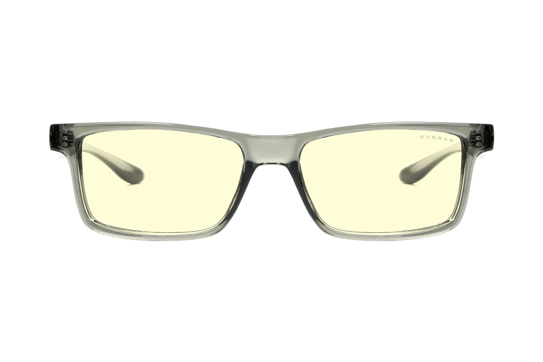 Gunnar Vertex Reader Readers - Image 51