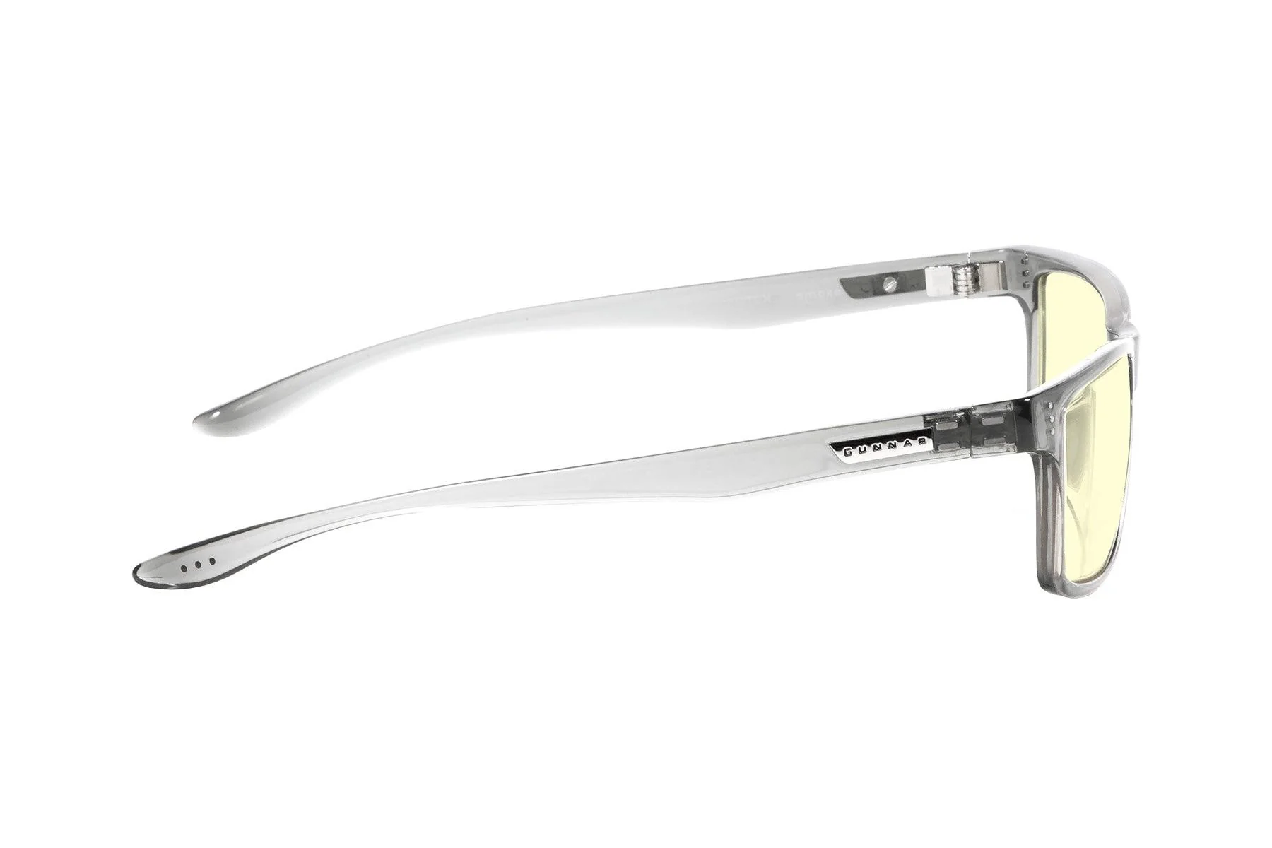 Gunnar Vertex Reader Readers - Image 57