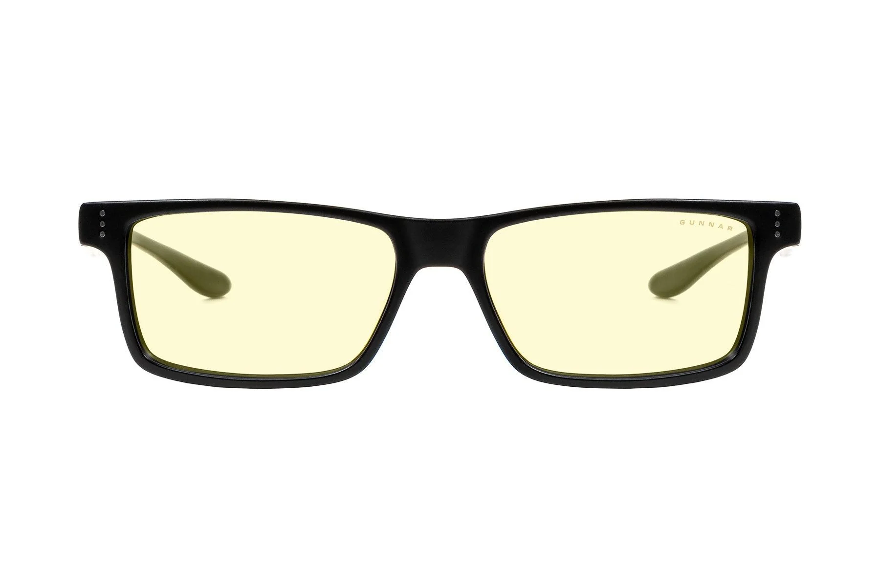 Gunnar Vertex Reader Readers - Image 81