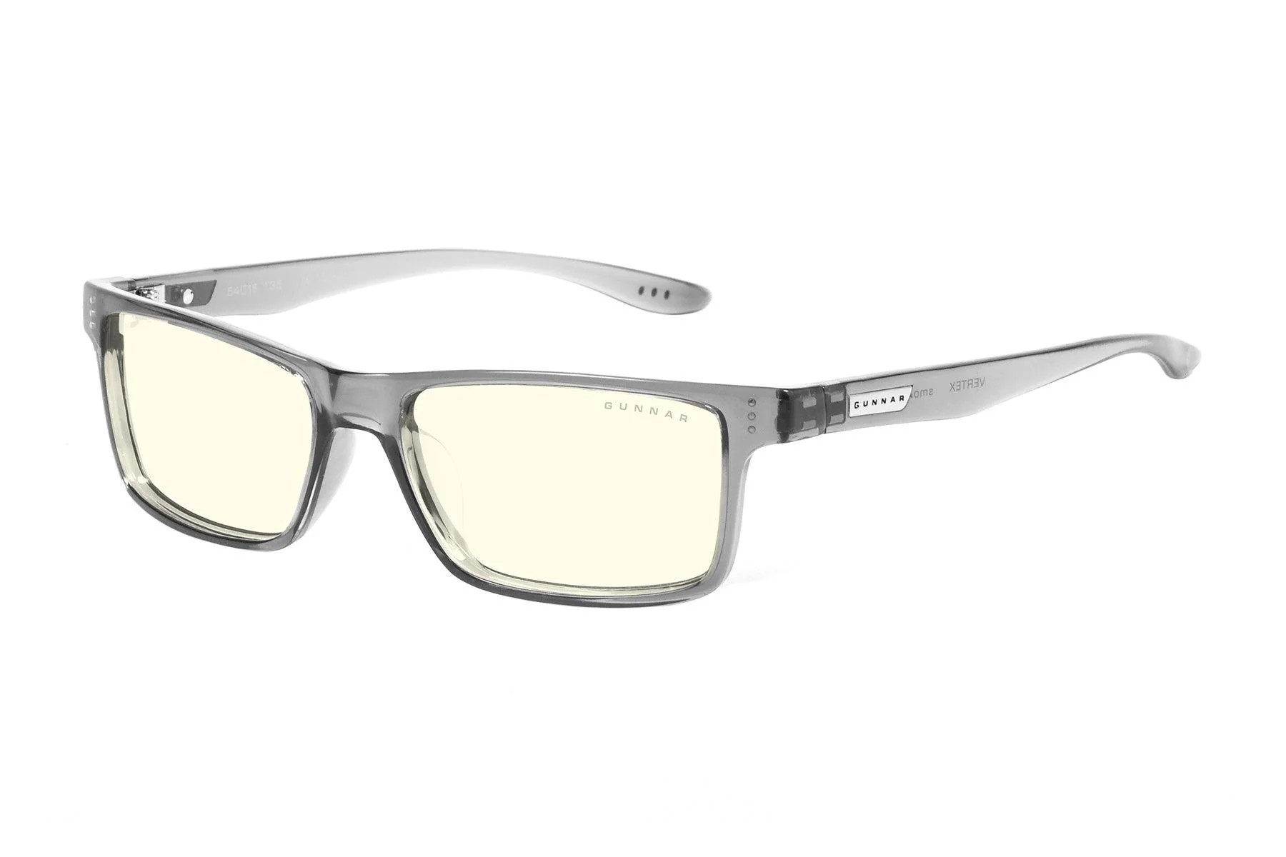Gunnar Vertex Reader Readers - Image 85