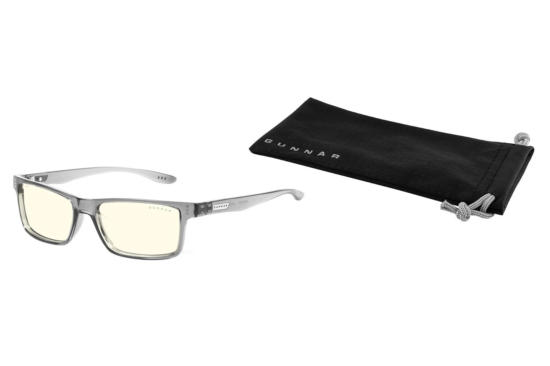 Gunnar Vertex Reader Readers - Image 88