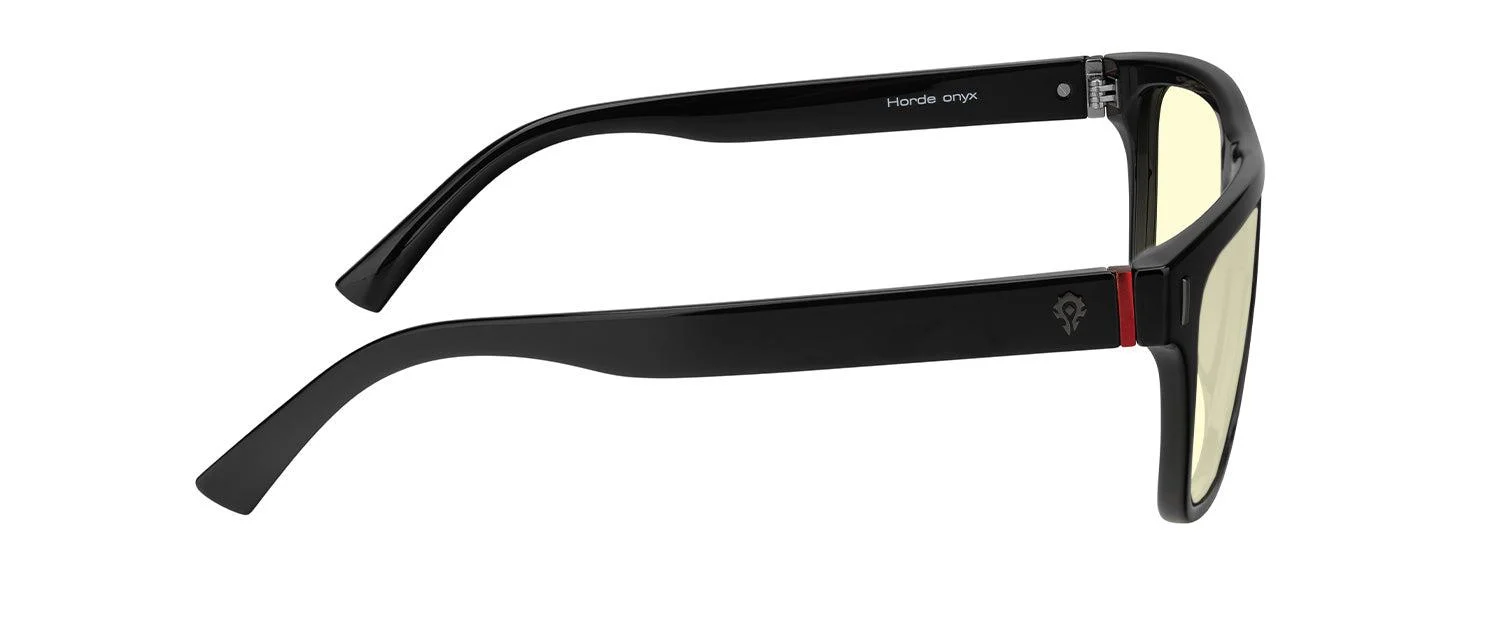 Gunnar World Of Warcraft, Sylvanas - Blizzard Eyeglasses - Image 19