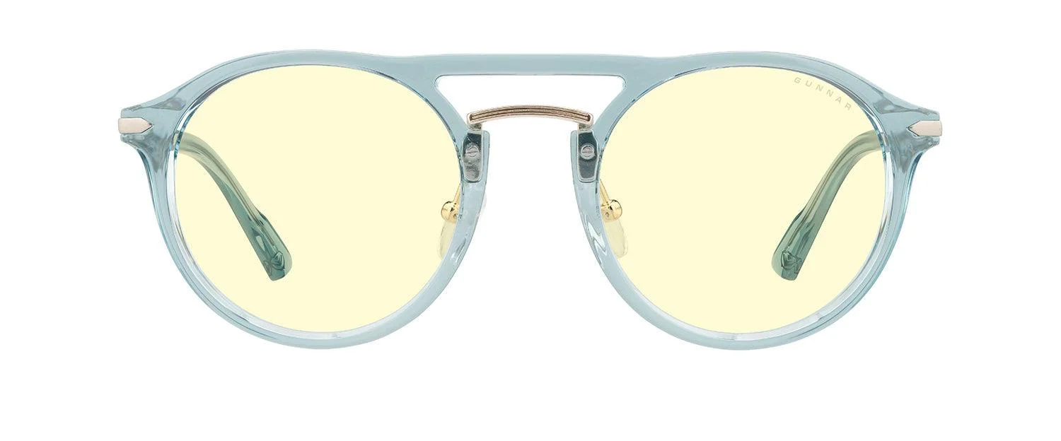 Gunnar World Of Warcraft, Sylvanas - Blizzard Eyeglasses - Image 21