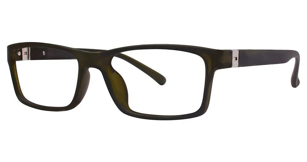 GVX GVX547 Eyeglasses - Image 4